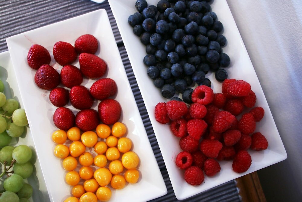 Фото Paradiso Guest House