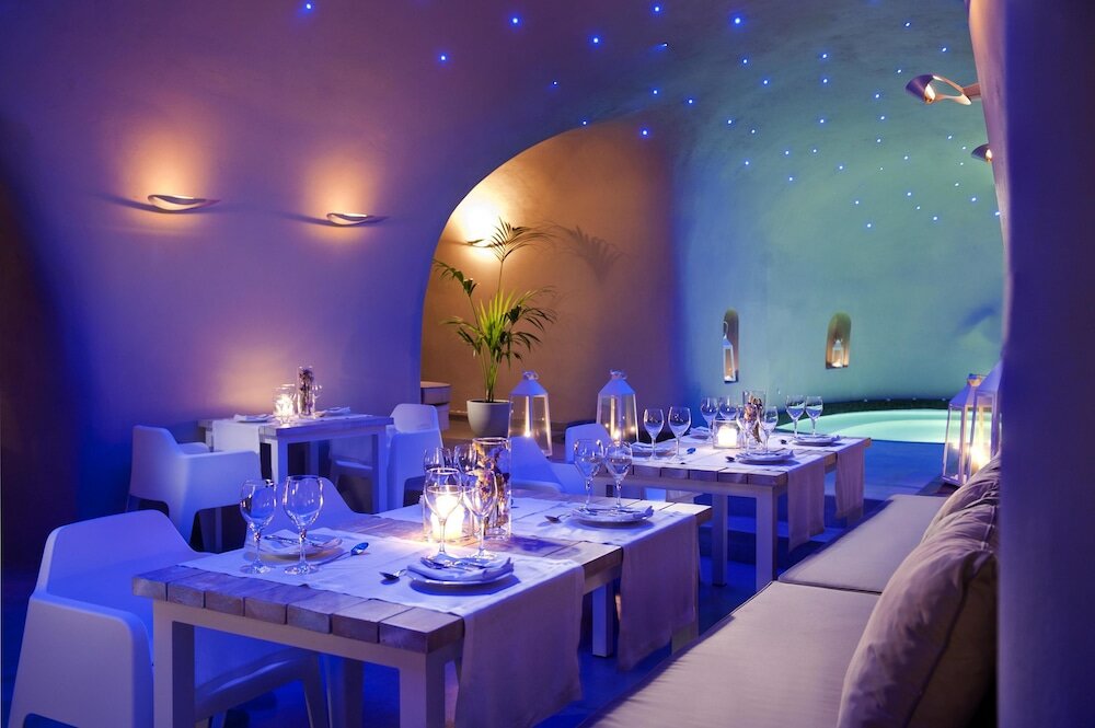 Фото Avaton Resort and SPA