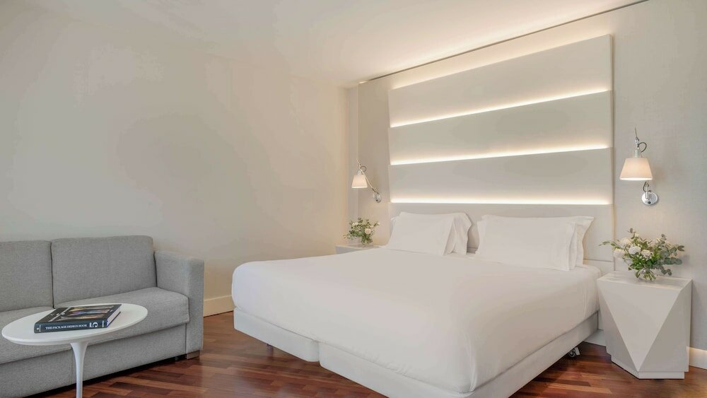 Фото 23009664930