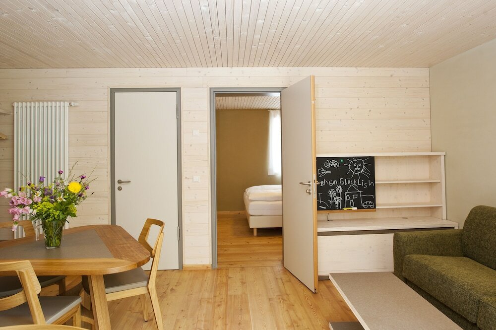 Фото FeWo Herderplatz