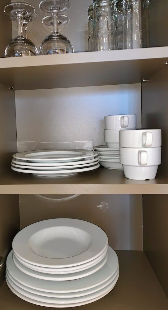 Фото Aparthotel Castelnou