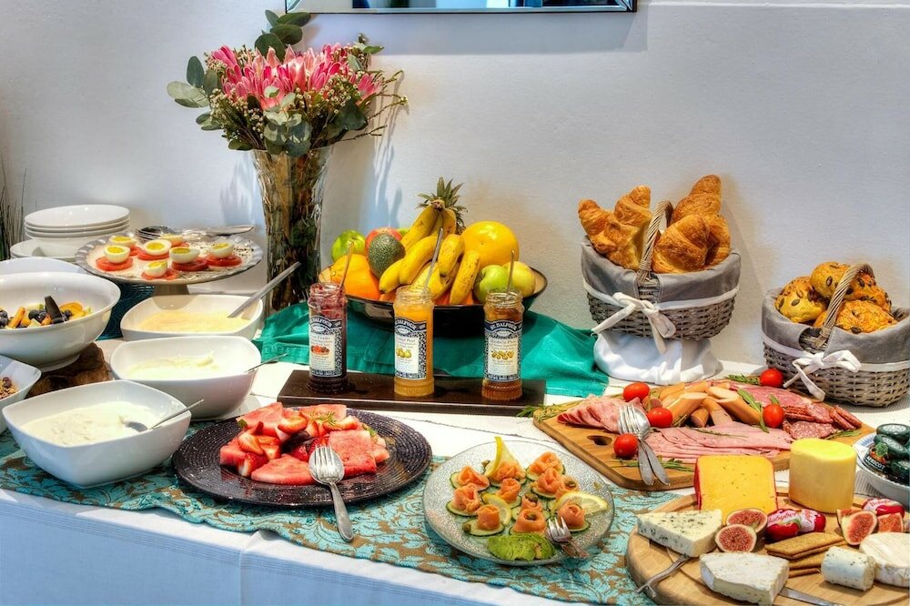 Фото Sea Star Cliff