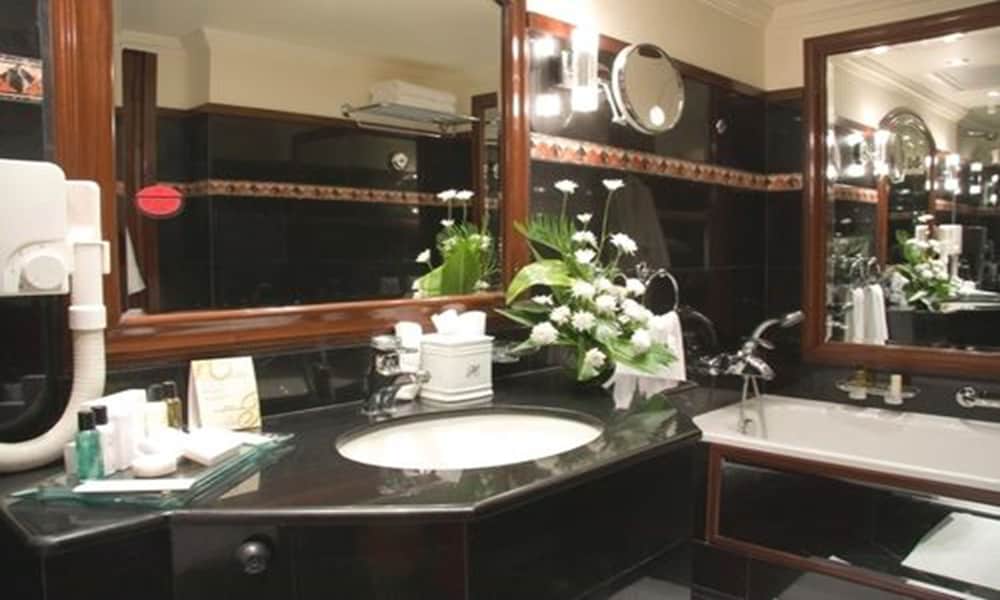 Фото Pearl Continental Hotel Karachi