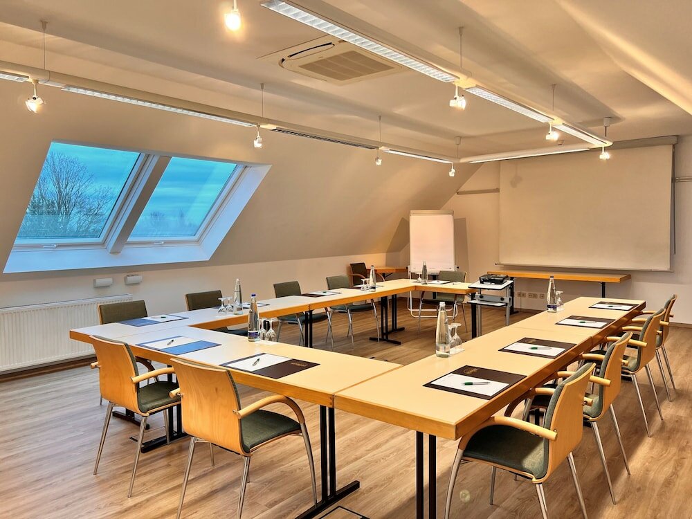 Фото Hotel Kastanienhof