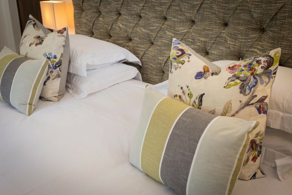 Фото Maartens Guesthouse