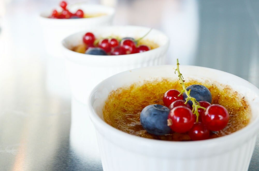 Фото Thon Partner Hotel Kungsbron