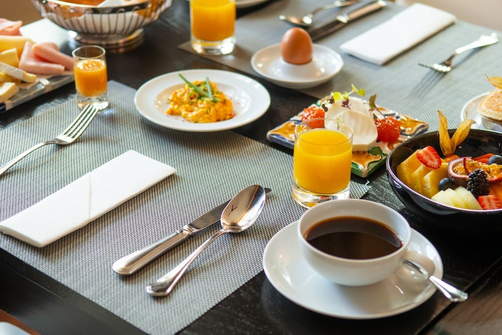 Фото Sana Silver Coast