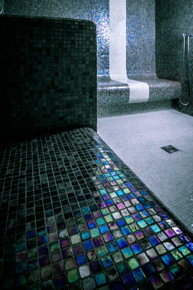 Фото Hotel La Chance