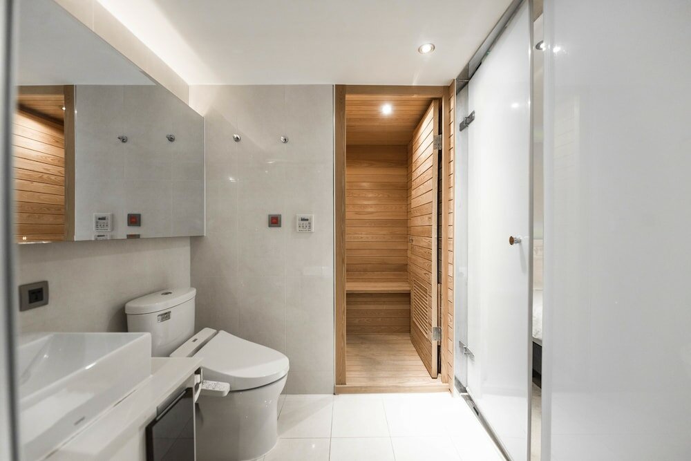 Фото Saual Keh Hotel