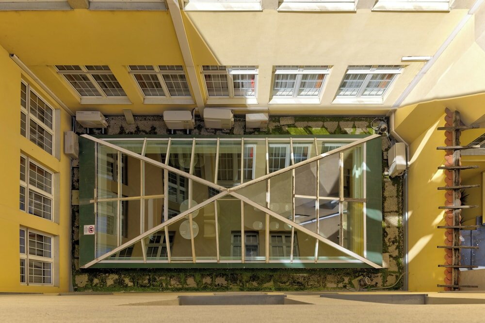 Фото Hotel City Central