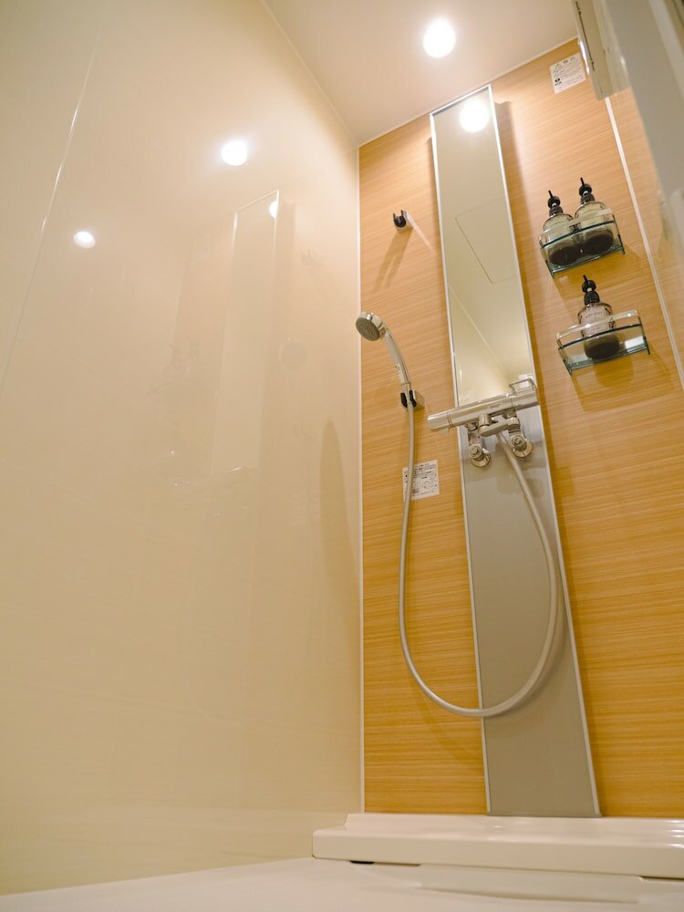 Фото Grand Base Beppueki