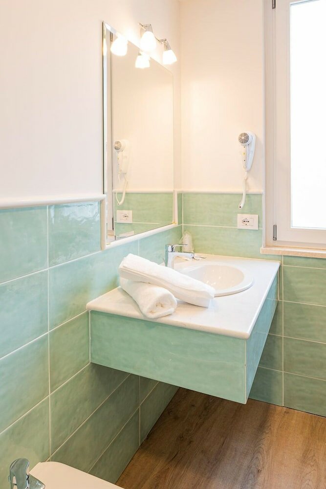 Фото Hotel Centrale