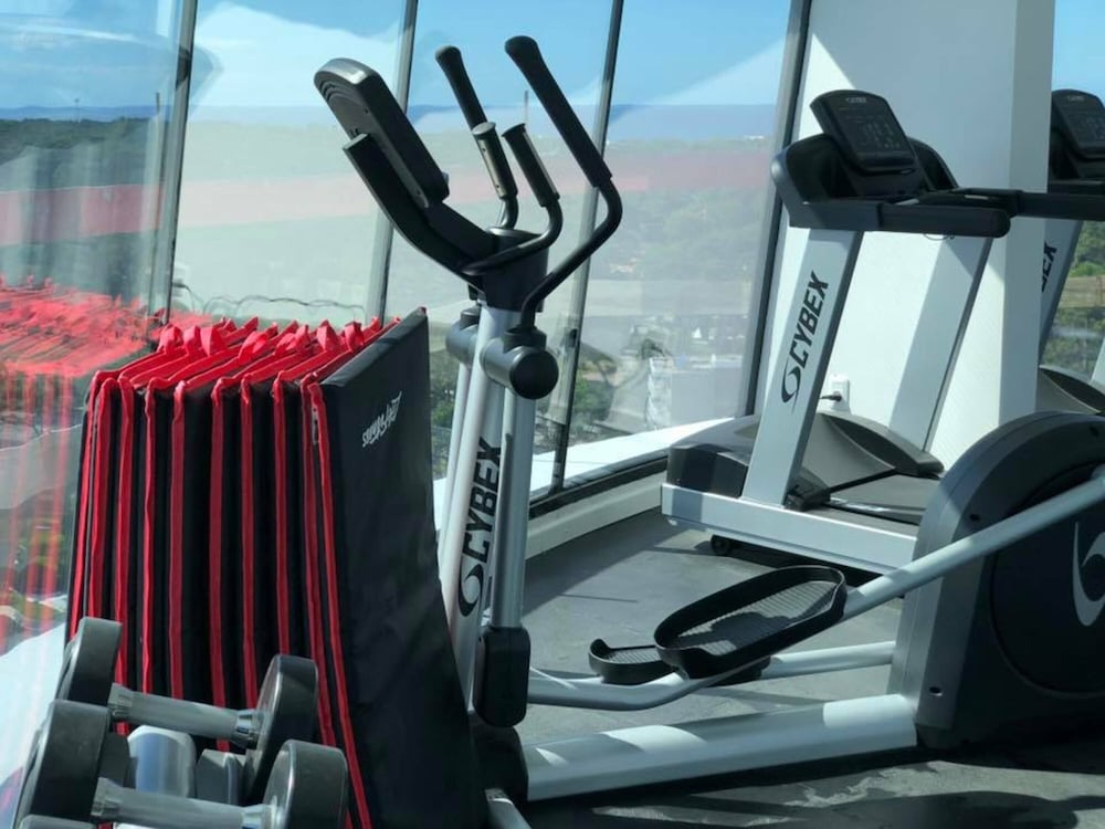 Фото Don Majestic Hotel Punta del Este