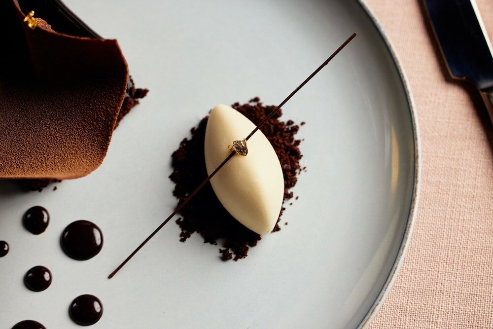 Фото W Melbourne