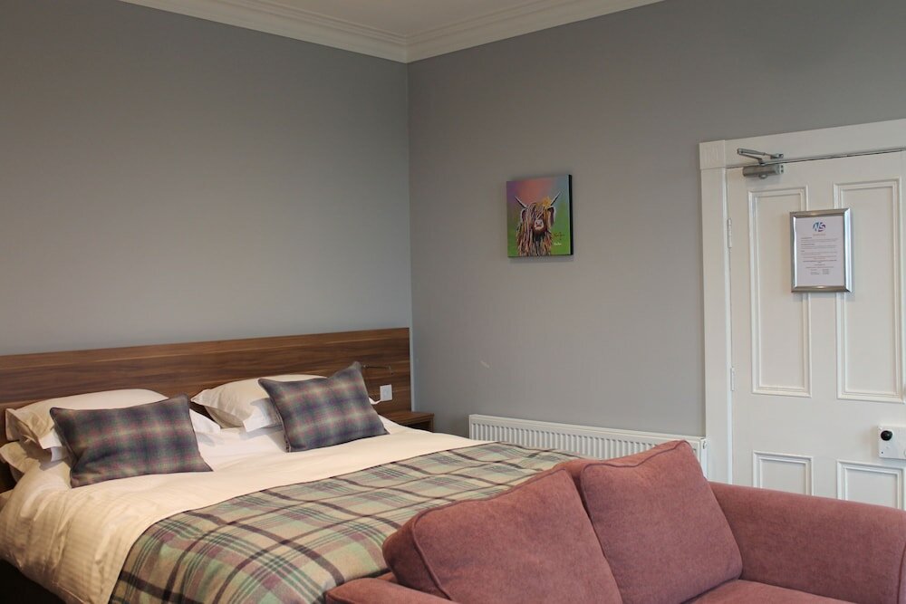 Фото Northern Sands Hotel