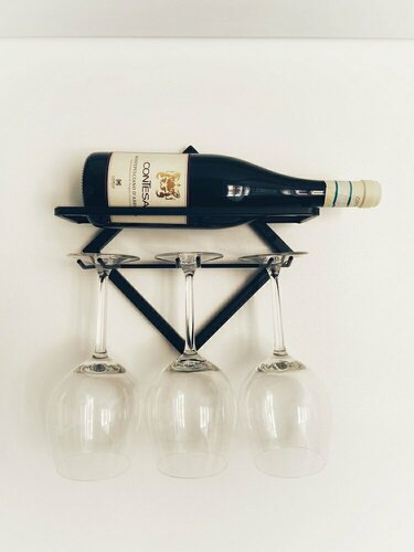 Гостиница B & B Bella Pescara в Пескаре