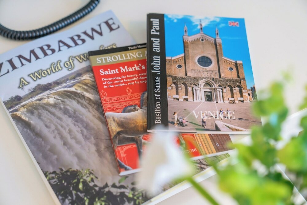 Фото Staywell Hotel