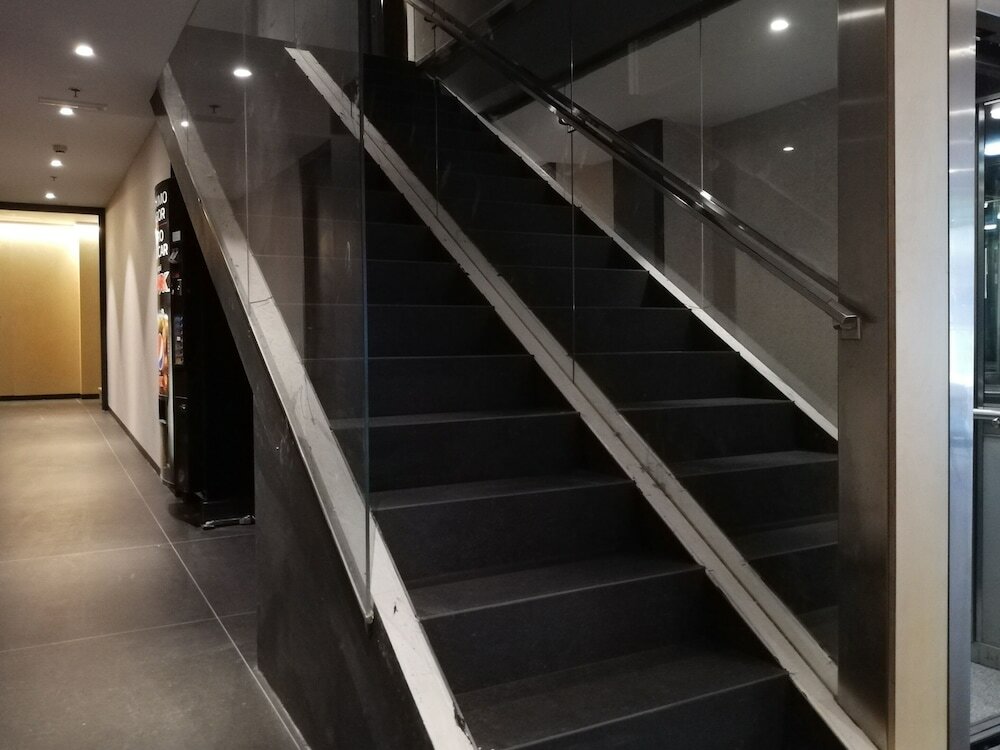 Фото Hotel Ronda House