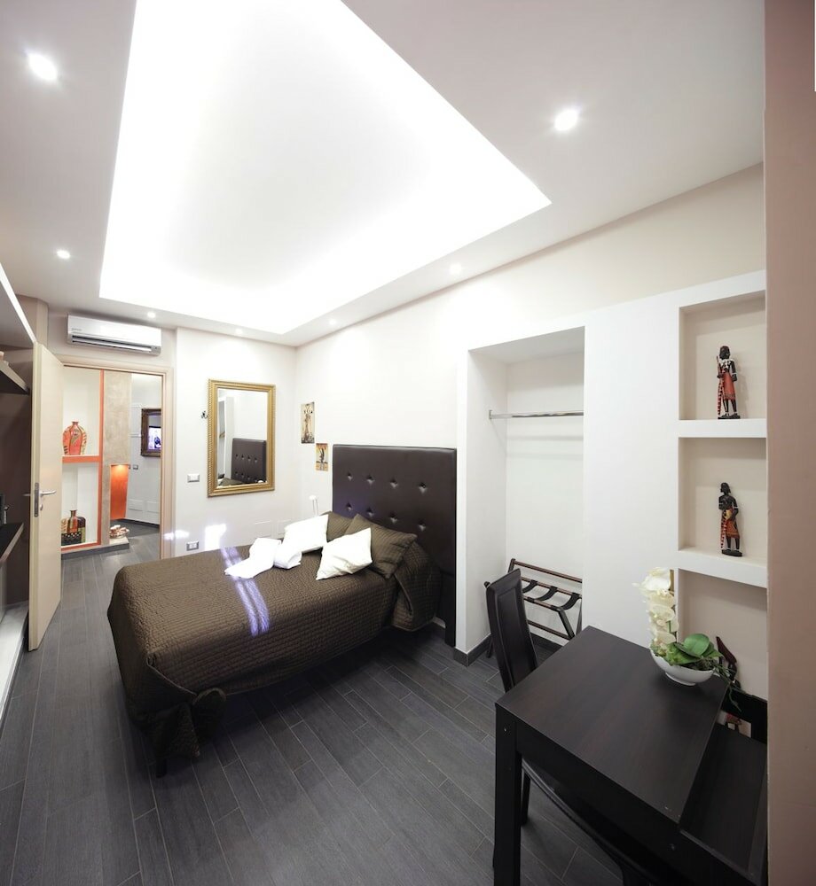 Фото B&B Home 77