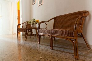 Гостевой дом Gate 52