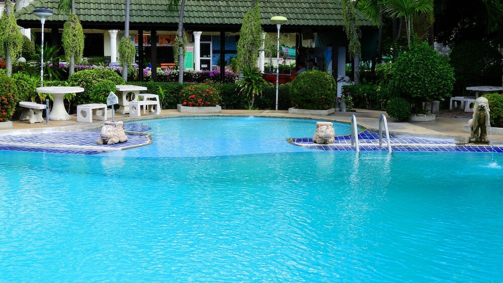 Фото Romeo Palace Hotel