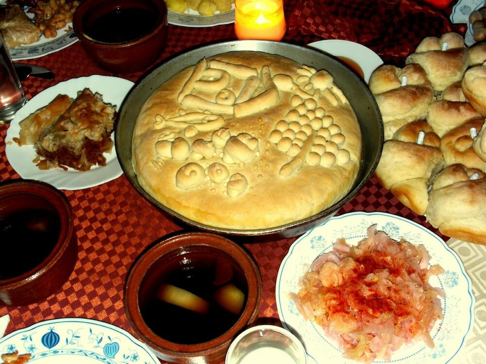 Фото Зодиак