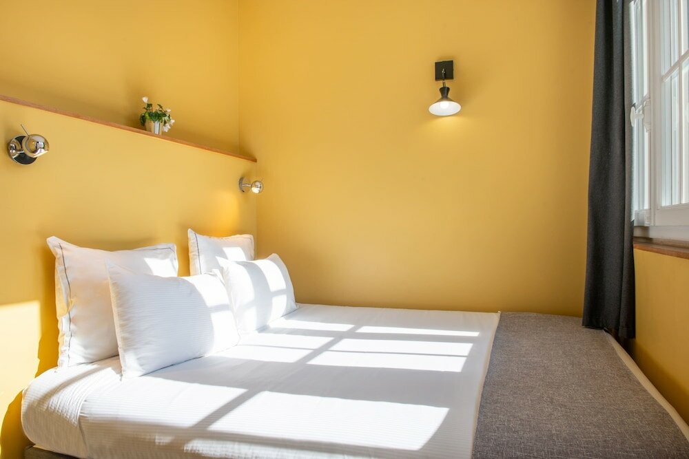 Фото Helzear Монпарнас