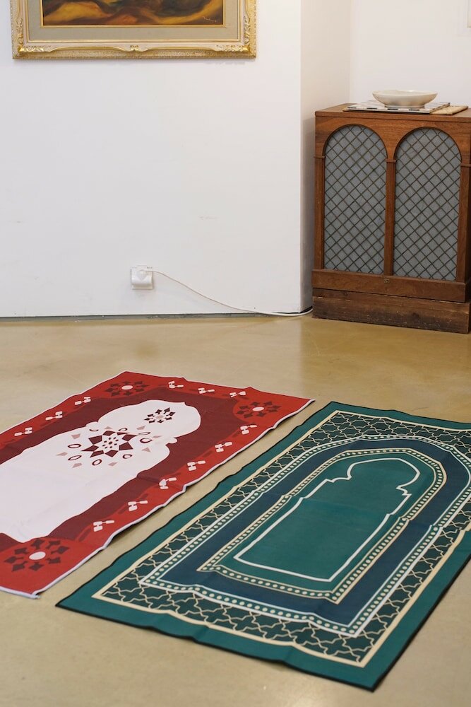 Фото Hotel Dada Insadong