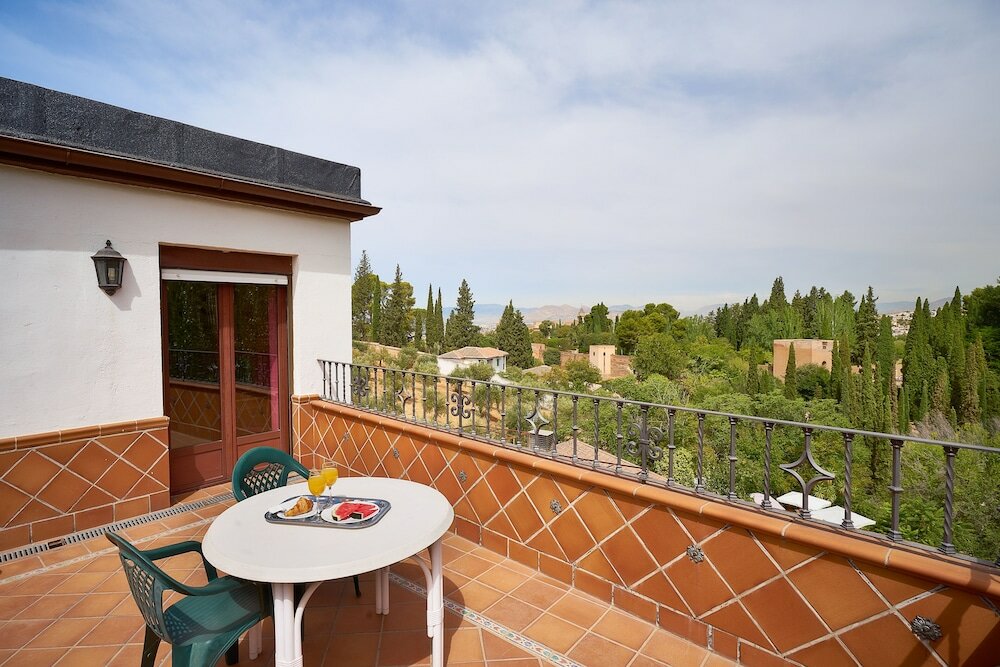 Фото Crisol Guadalupe