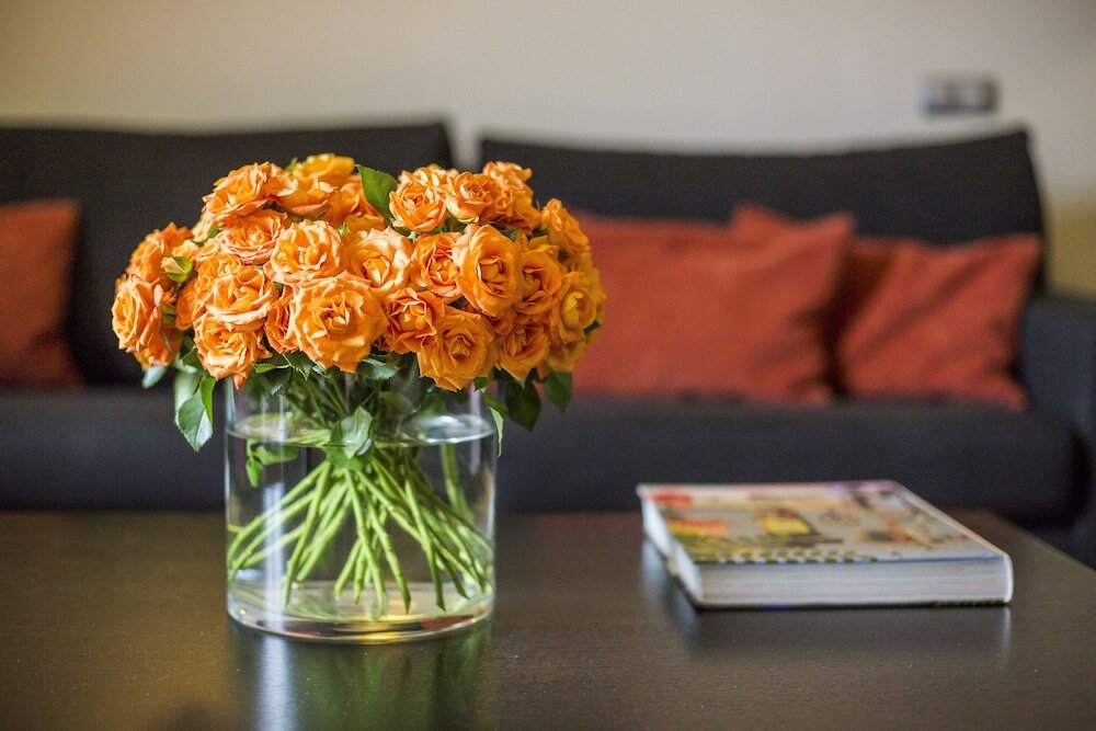 Фото Majestic Hotel & SPA Barcelona