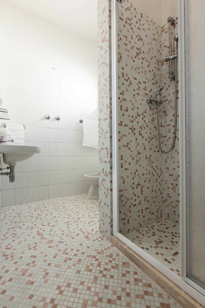 Фото Hotel Graziana a Riccione