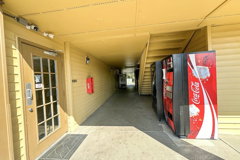 Фото Baymont by Wyndham Meridian