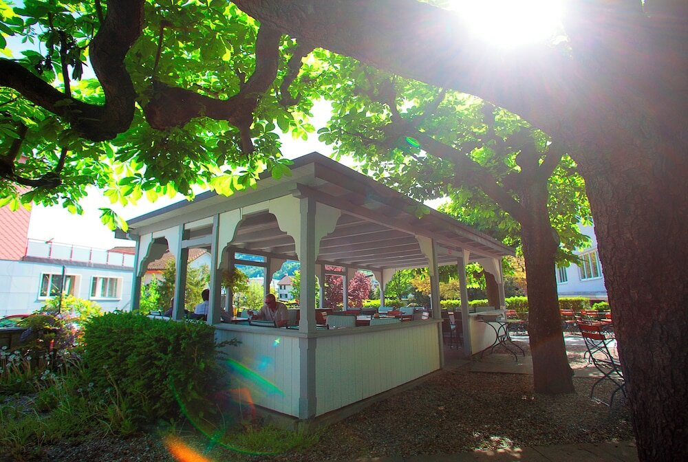 Фото 151514212812