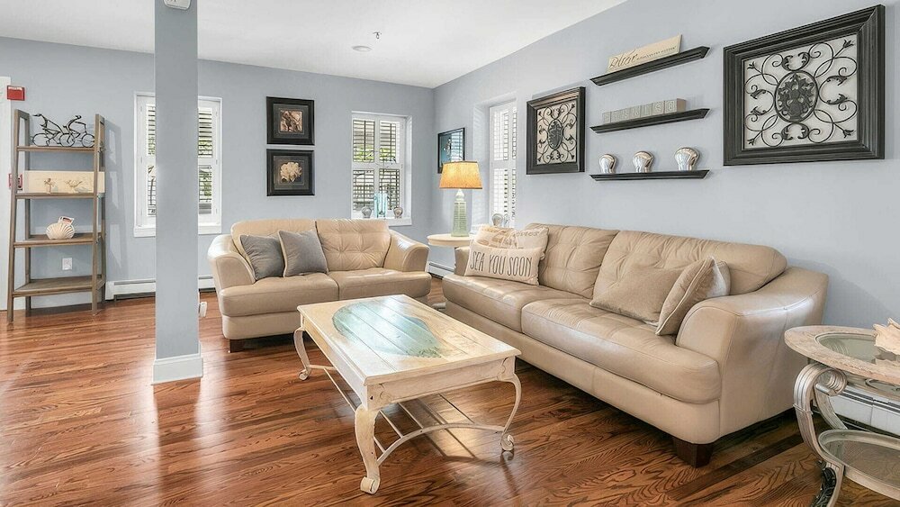 Фото Tandem Bike Inn