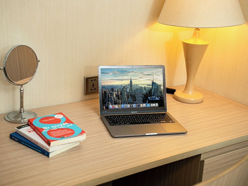 Фото Super Candle