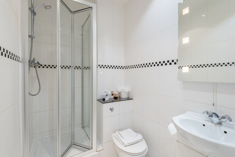 Фото Brunel Hotel