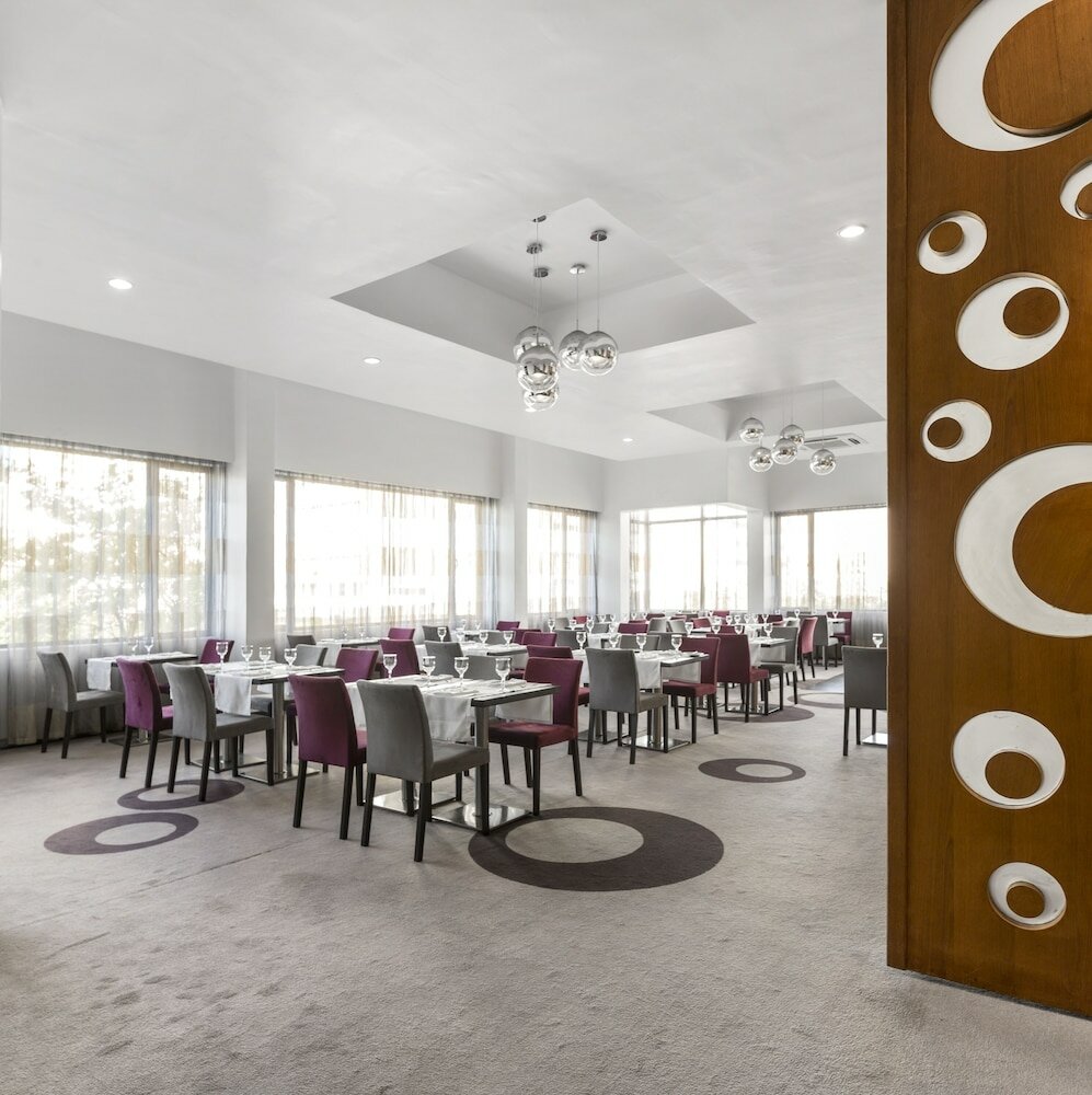 Фото 99511673163