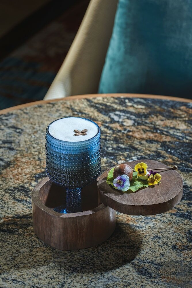 Фото Grand Mercure Hanoi