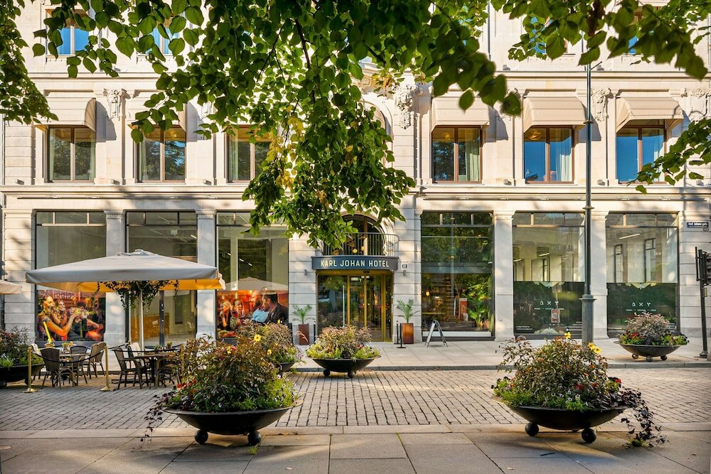 Фото 194277176560