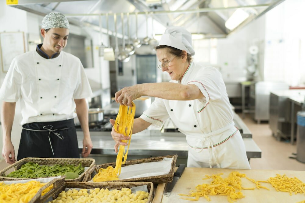 Фото Hotel Atlantic Riviera