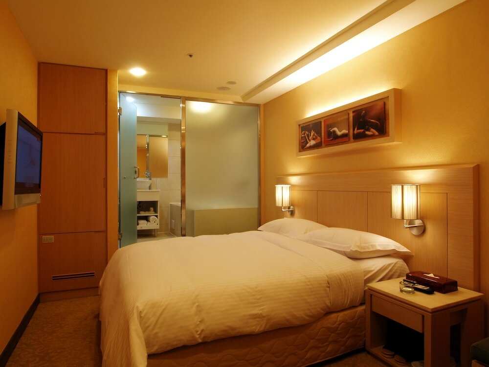 Фото Eastern Star Hotel