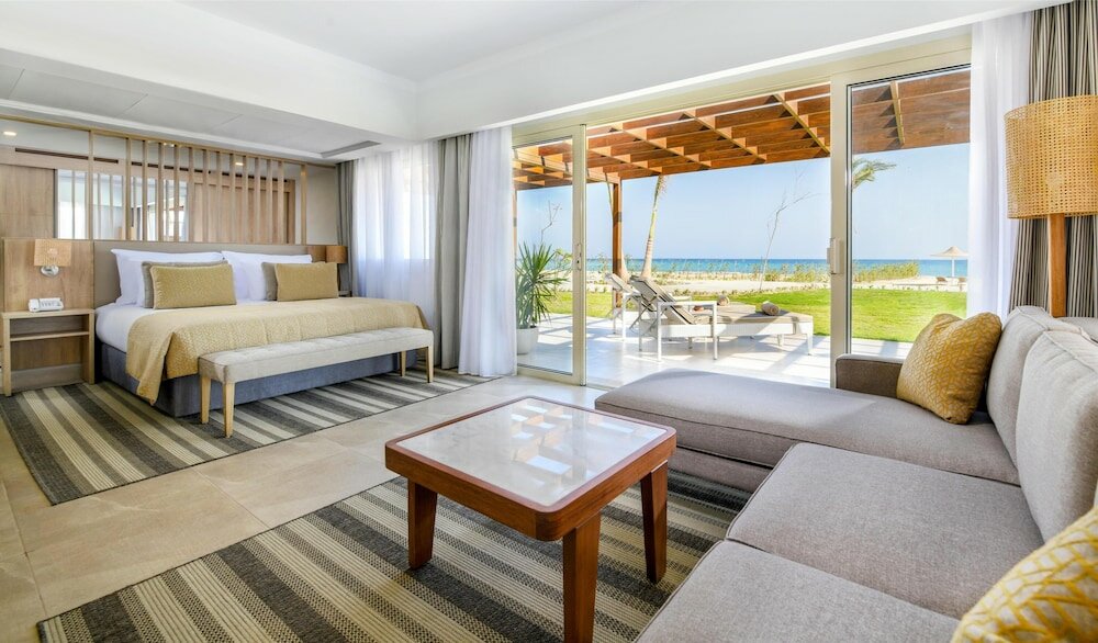 Фото Iberotel Costa Mares