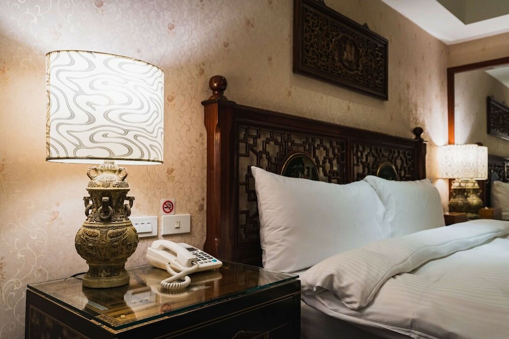 Фото Waikoloa Hotel