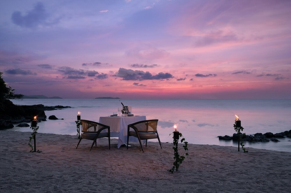 Фото Cross Pattaya Pratamnak