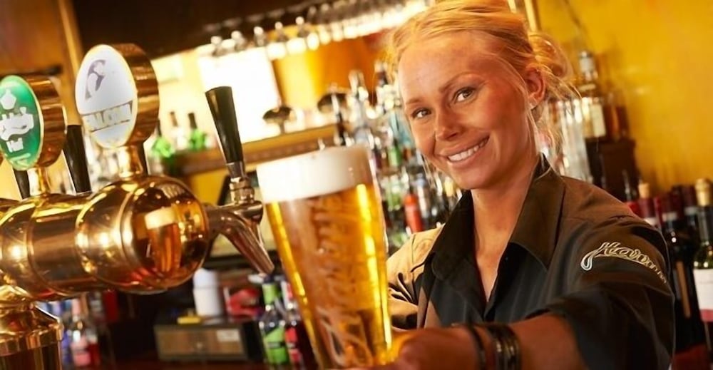 Фото Statt Kristinehamn