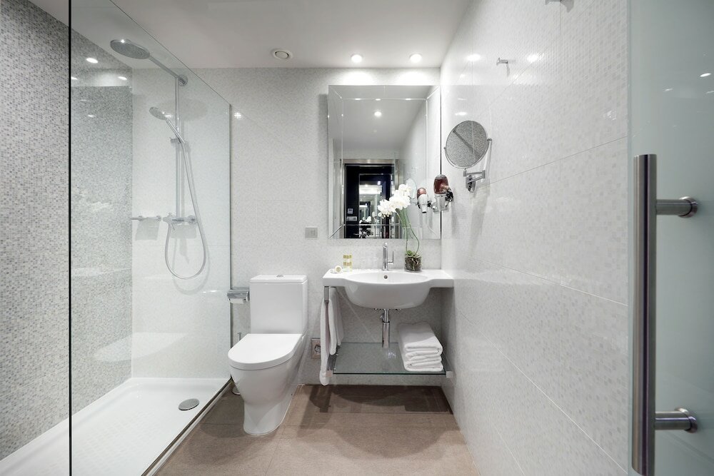 Фото Eurostars Plaza Mayor