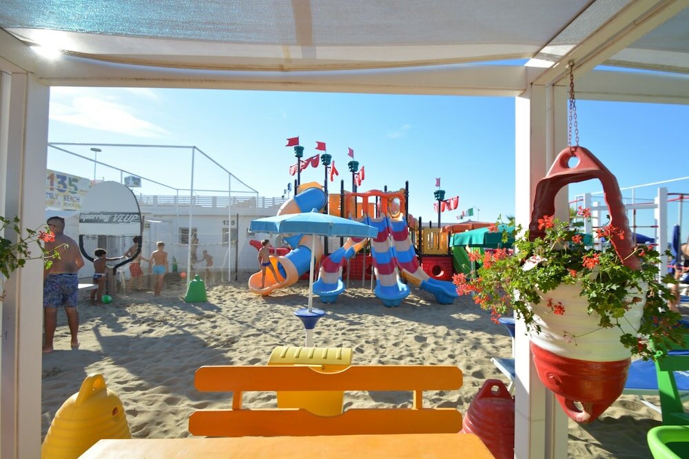 Фото Hotel Mirabella