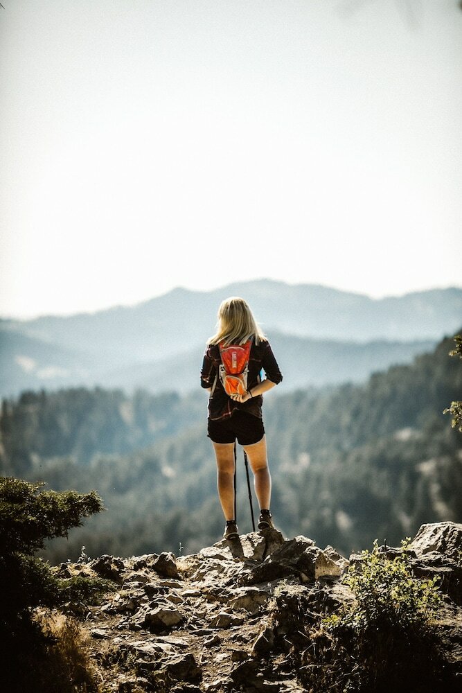 Фото Residence Inn by Marriott Bozeman Downtown