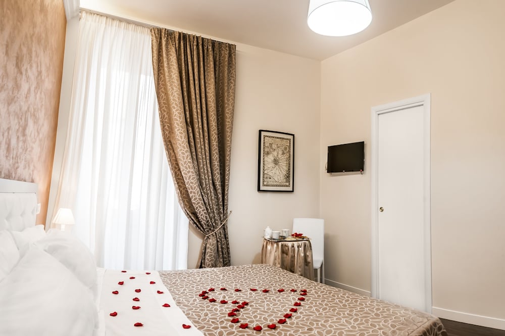 Фото Relais de l'Opera