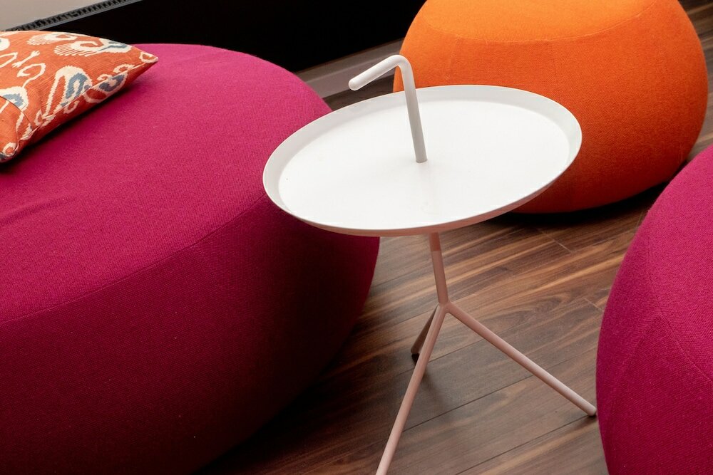 Фото Motel L Lund